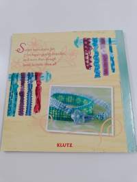 Bead Loom Bracelets