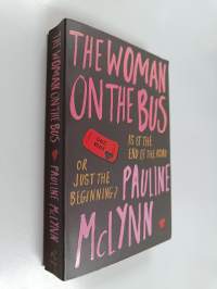 The Woman on the Bus