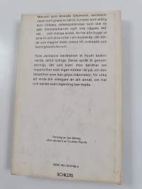 Dockskåpet och andra berättelser