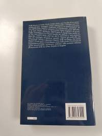 Le guerre in Gallia (De bello Gallico)