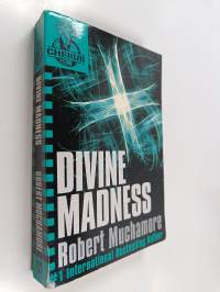 Divine madness