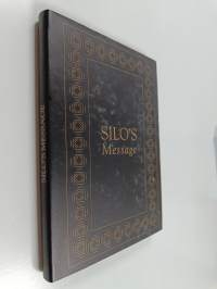 Silo`s message