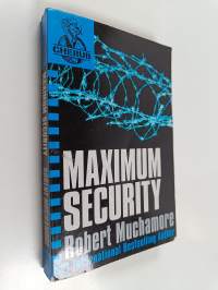 Maximum security