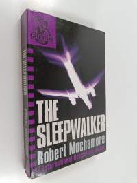 The Sleepwalker