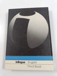 Inlingua : English third book