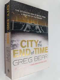 City at the End of Time