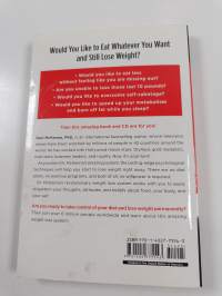 I Can Make You Thin : The Revolutionary System Used by More Than 6 Million People