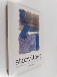 Storylines : Politics, History, and Narrative from an Arenditian Perspective