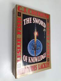 The Sword of Knowledge