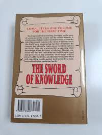 The Sword of Knowledge