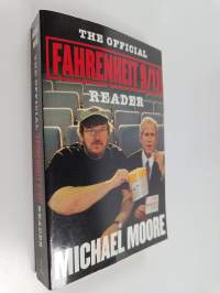 The Official Fahrenheit 9/11 Reader