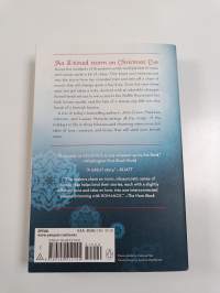 Let it snow : three holiday romances