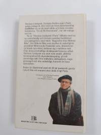Rapporter från Mittens Rike