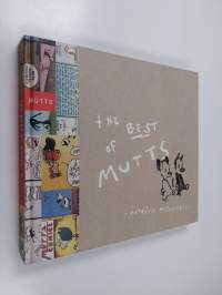 The Best of Mutts