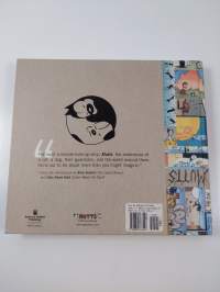The Best of Mutts