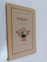 Dikter