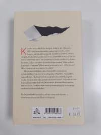 Yhden puun tuho (UUDENVEROINEN)