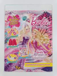 Pets 9/2015