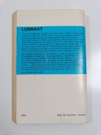 Lunnaat