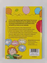 Eläköön Reuhurinne!