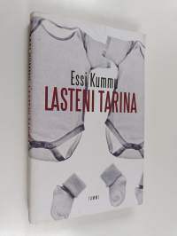 Lasteni tarina