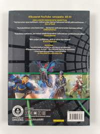 Guinness World Records 2017 : Gamer&#039;s Edition