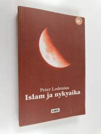 Islam ja nykyaika