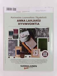 Anna 47/2022
