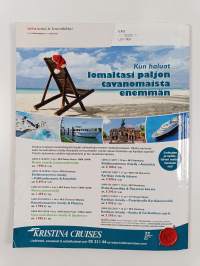 Eeva 7/2016