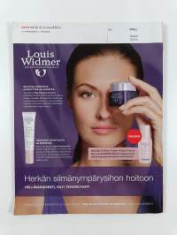 Eeva 2/2016