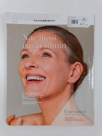 Eeva 3/2023