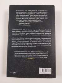 Azincourt : historiallinen romaani