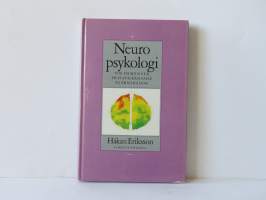 Neuropsykologi vid demenser och avgränsade hjärnskador