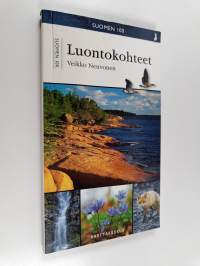 Luontokohteet