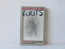 Ecrits