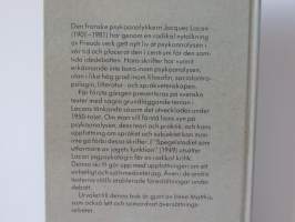Ecrits