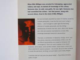 The Minds of Billy Milligan