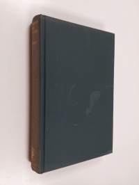 Sentiments and Activities - Essays in Social Science