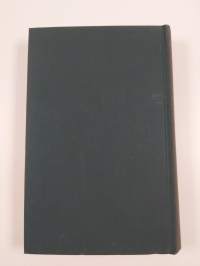 Sentiments and Activities - Essays in Social Science