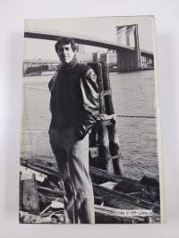 Bums - an Oral History of the Brooklyn Dodgers