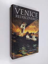 Venice rediscovered