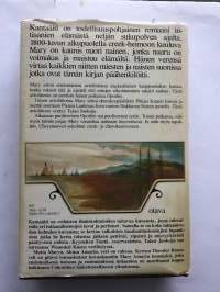 Kantaäiti