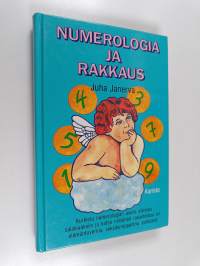 Numerologia ja rakkaus