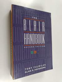 The Blair Handbook
