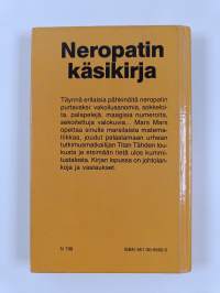 Neropatin käsikirja