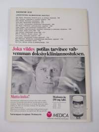 Duodecim 20/1981