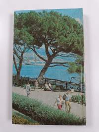 Greater Yalta : a guide