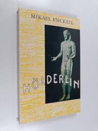 Hölderlin