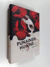 Punainen huone (UUDENVEROINEN)