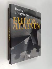 Ehdonalainen (UUDENVEROINEN)